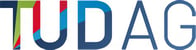 tudag-logo