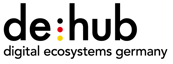 bmwk-dehub-2024.-rgb