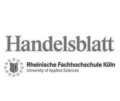 handelsblatt-sw