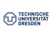 tu-dresden