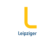 leipzigergruppe