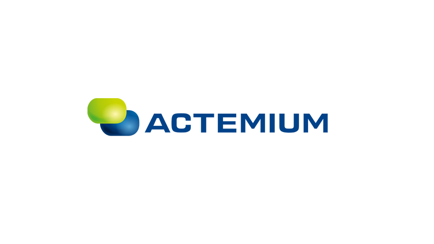 Actemium