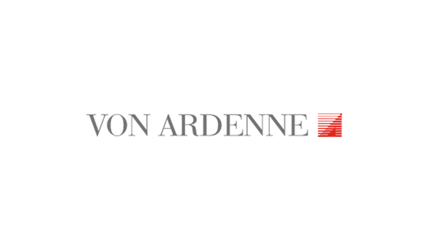 Von Ardenne