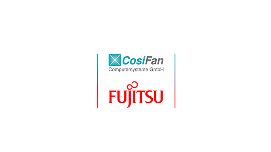 Cosifan