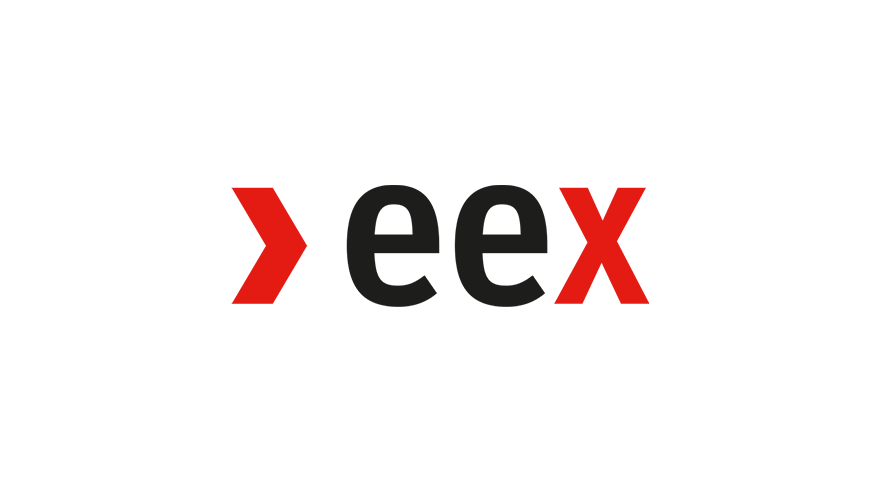 EEX