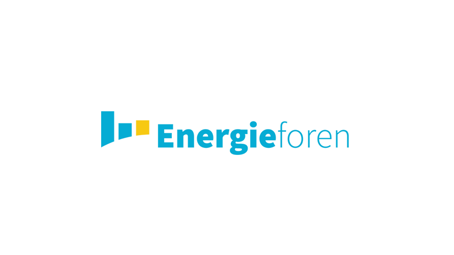 Energieforen