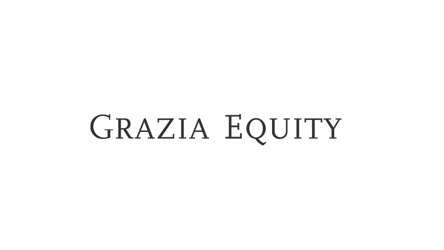 Grazia Equity