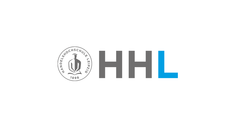 HHL