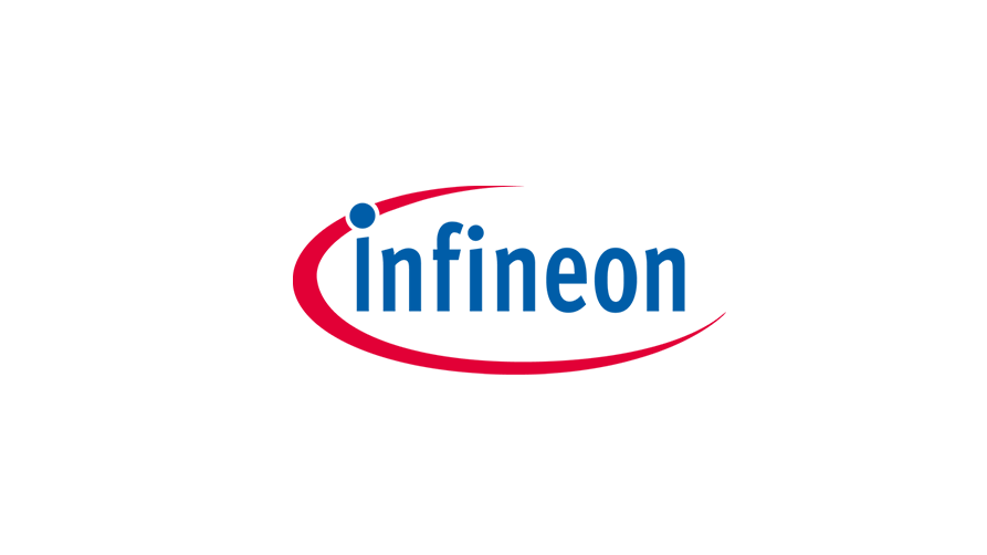 Infineon