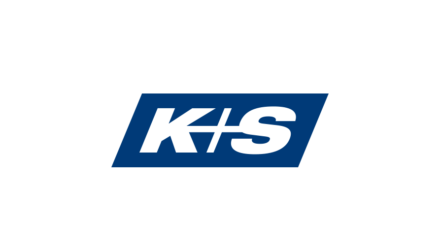 K+S