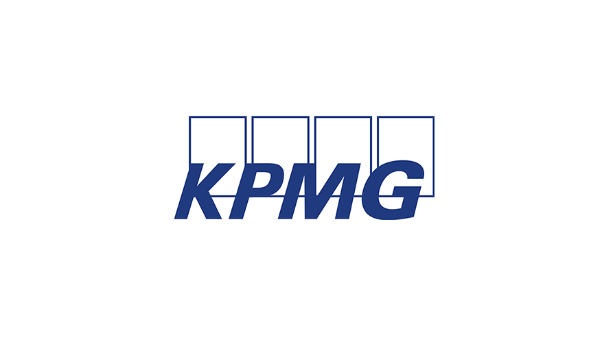 kpmg