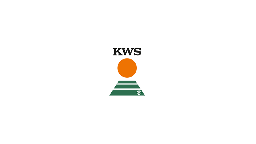 KWS