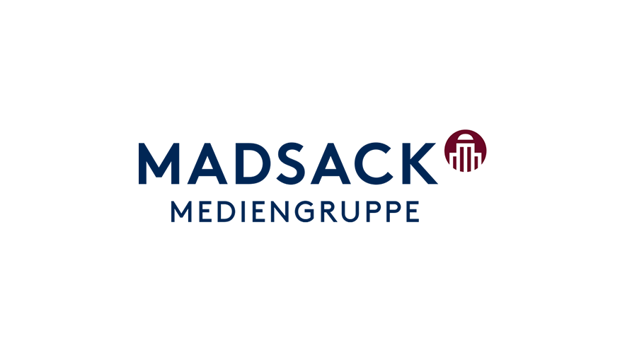 Madsack