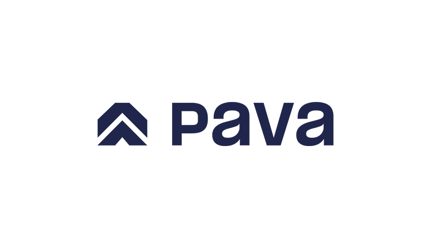 pava