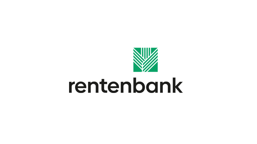 Rentenbank