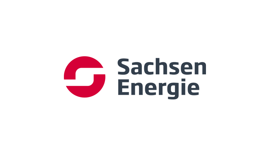 SachsenEnergie