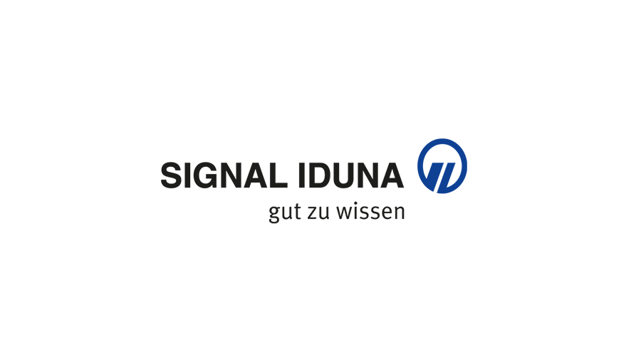 Signal Iduna