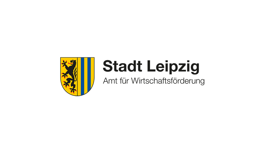 Stadt Leipzig