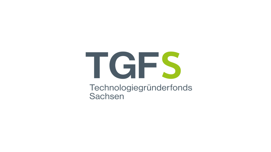 TGFS