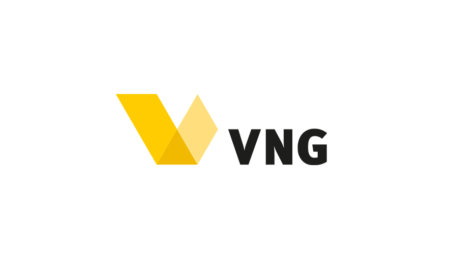 VNG