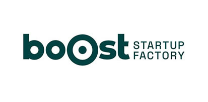 boost-high-2