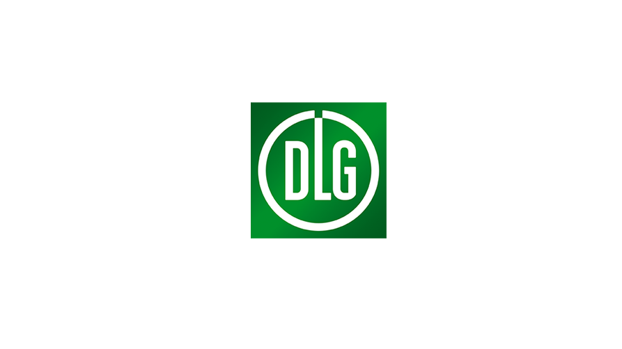 DLG
