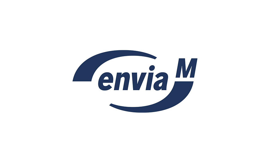 Envia M