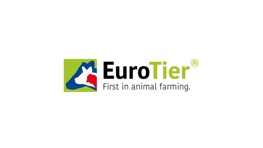 Eurotier