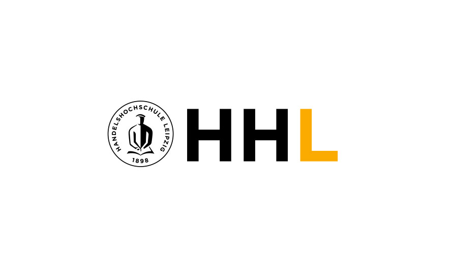 HHL