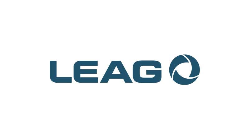 LEAG