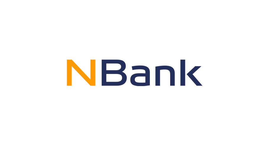 Nbank